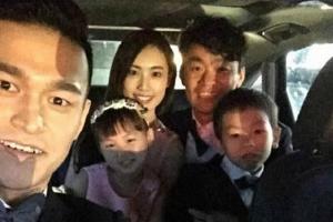 王寶強發離婚聲明為什么選擇微博平臺？