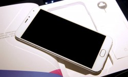 2016年熱門(mén)拍照手機(jī)推薦 什么手機(jī)拍照比較好?