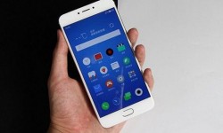 金色手機有哪些?6款好看又好用金色手機推薦