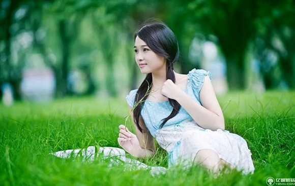 金色手機(jī)有哪些 6款好看又好用金色手機(jī)推薦