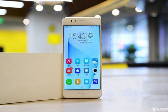 金色手機(jī)有哪些 6款好看又好用金色手機(jī)推薦