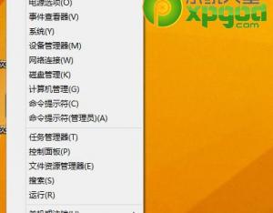 win8.1 update更新失敗解決方法