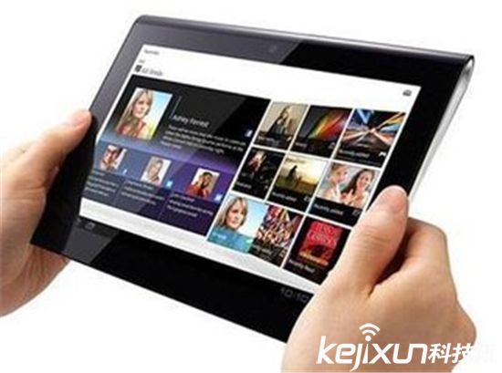 平板電腦銷(xiāo)量持續(xù)下降 未來(lái)將何去何從?