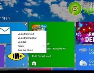 win8.1 update黑屏怎么辦?
