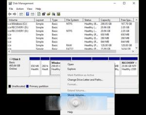 怎么安裝Win10與Win8.1或Win7雙系統(tǒng)？