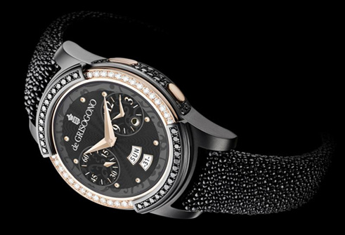 三星Gear S3何時發布? 邀請函曝光!