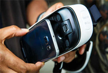 智能穿戴市場火爆 各大品牌如何競爭?