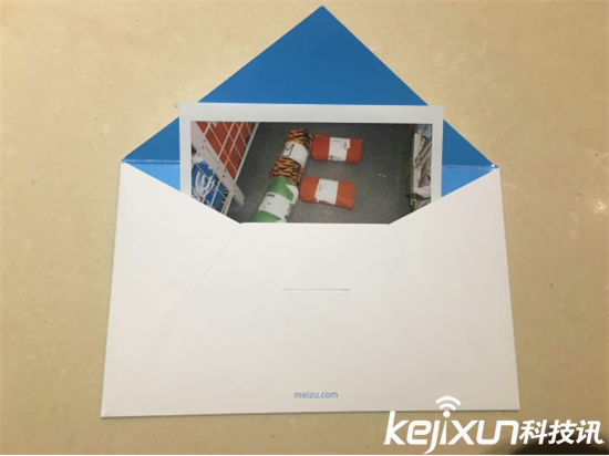 魅族智能手表曝光真假難辨  如何贏得市場青睞？