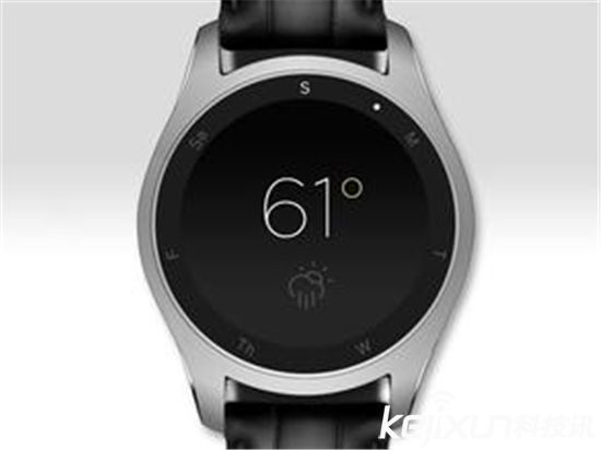 三星Gear S3對抗蘋果Apple watch 2! 何時上演?