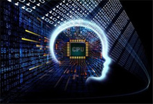 英特爾推出人工智能芯片 軟硬兼?zhèn)洌? target= 英特爾推出人工智能芯片 軟硬兼?zhèn)洌?></a>
		<h3><a href=