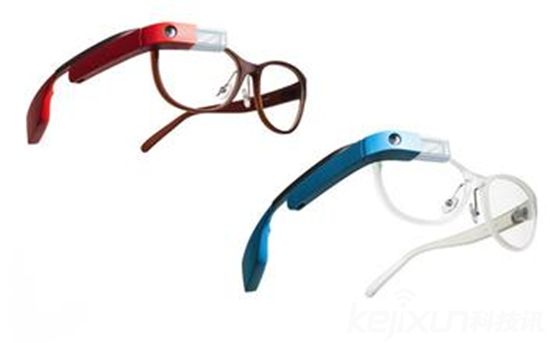 英特爾全新VR體驗:無線束縛融合互動