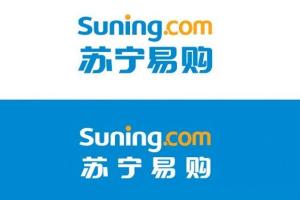2016蘇寧818手機銷量排行:華為包攬高端安卓機