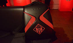 惠普推出背包電腦:緊跟潮流輕薄便攜