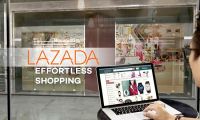 被阿里收購后的4個月 Lazada經歷了哪些大事？