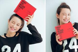 網(wǎng)紅張大奕直播賣美圖手機 瞬秒2000臺背后的思考