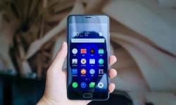 4G+手機有哪些?8款2016年國產熱門4G+手機推薦