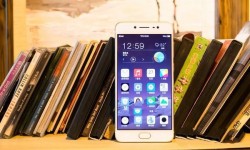 適合大學生的手機有哪些? 2016年8款熱門學生手機推薦