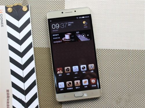 大屏看奧運 七款熱門高清大屏手機推薦 