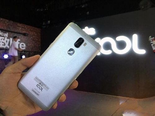 如何拍出好照片？首先你得有這幾款手機 