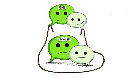 千萬別上當!央視揭微信朋友圈八大新騙局