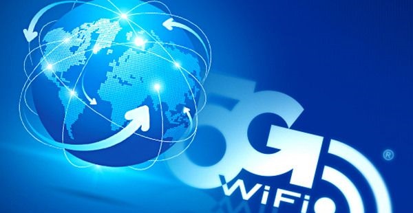 4G用戶還沒飽和 三大運營商就計劃明年測試5G