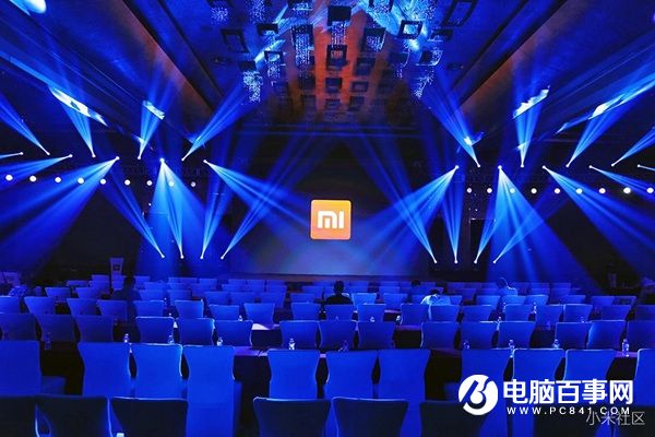 紅米Note4怎么樣 紅米Note4發布會直播圖文評測