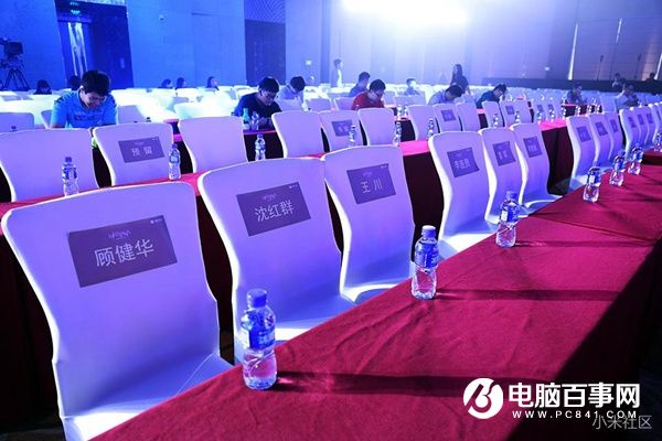 紅米Note4怎么樣 紅米Note4發布會直播圖文評測