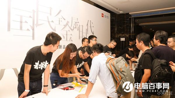 紅米Note4怎么樣 紅米Note4發布會直播圖文評測