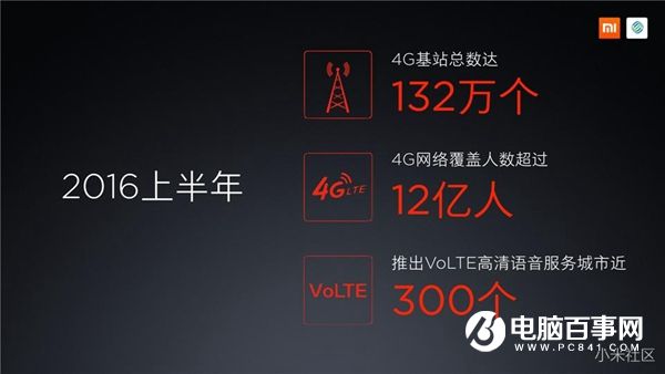 紅米Note4怎么樣 紅米Note4發布會直播圖文評測