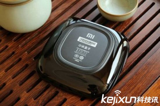 華米智能手表爆料盤點:防水防塵續航長的運動手表!