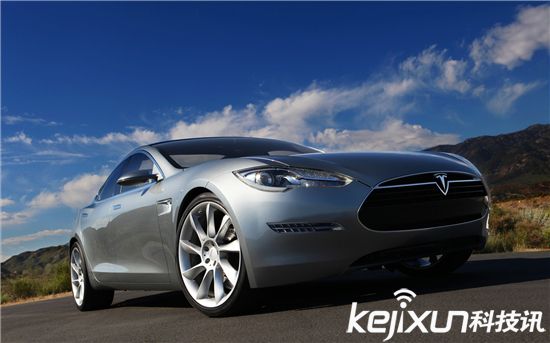 特斯拉事故頻發(fā)還漲價? 消費者并不買賬!