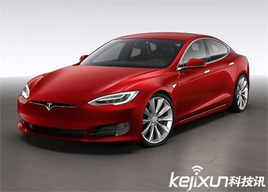 特斯拉事故頻發(fā)還漲價? 消費者并不買賬!