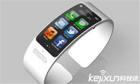 第二代蘋果手表即將發(fā)布? 一代產(chǎn)品售罄價(jià)格下調(diào)