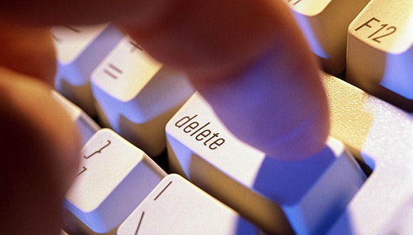 微商們要遭殃了！淘寶最嚴新規(guī)清除“幽靈店鋪”