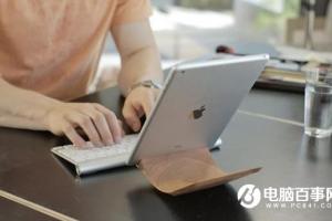 蘋果iOS另類打敗安卓:配件比Android多不少