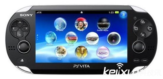 索尼PS4即將停產 下月發布兩款全新PS4