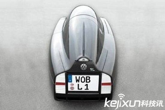 電動汽車行業繁榮或為泡沫?將面臨整改巨變!