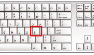 玩轉win8系統鎖屏的技巧