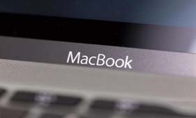 蘋果筆記本繼續(xù)高冷 MacBook全線統(tǒng)一Type-C接口