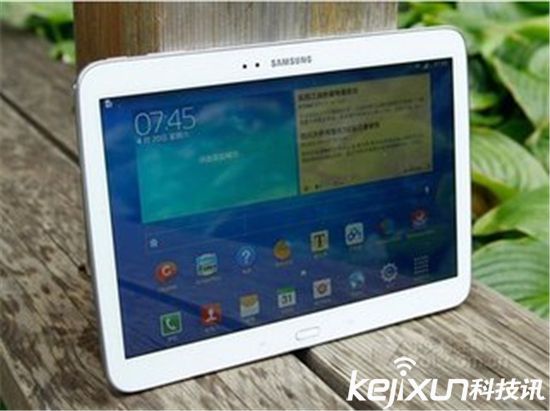 平板電腦市場銷量持續下降 2018年將出現拐點？