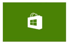 win10應(yīng)用商店怎么切換國(guó)家區(qū)域？