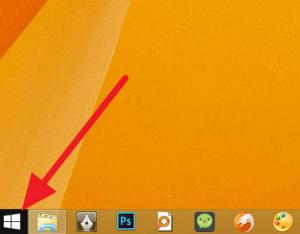 如何區(qū)分Win8、Win8.1和Win8.1 Update