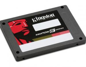 固態(tài)硬盤比普通硬盤強在哪里?