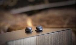 捷波朗推Elite Sport無線耳機：這樣設計不怕丟么