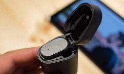 索尼Xperia Ear智能耳機體驗:我們的貼身助理