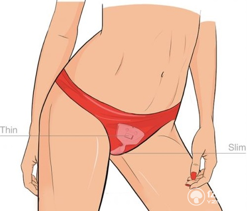 太污 “高潮鬧鐘”問世：讓女生爽到起床