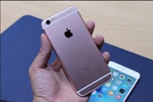 蘋果改裝機入侵校園:iPhone的外殼 卻裝著安卓系統