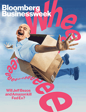 揭秘瘋狂火爆的“一元購”背后血淋淋的真相