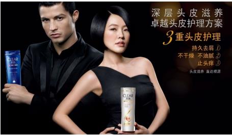 騰訊大數據智慧營銷平臺讓“尋 TA ”變得更容易