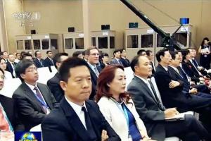 賈躍亭太忙?樂視人工智能AI手機發布會意外推遲